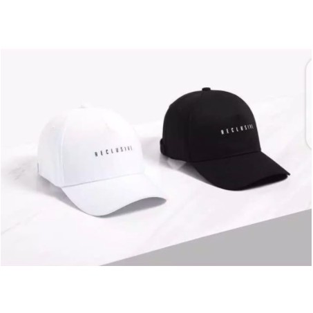 Topi Snapback Bordir Rapper New Model/R/Topi Korea/Topi Distro terkini