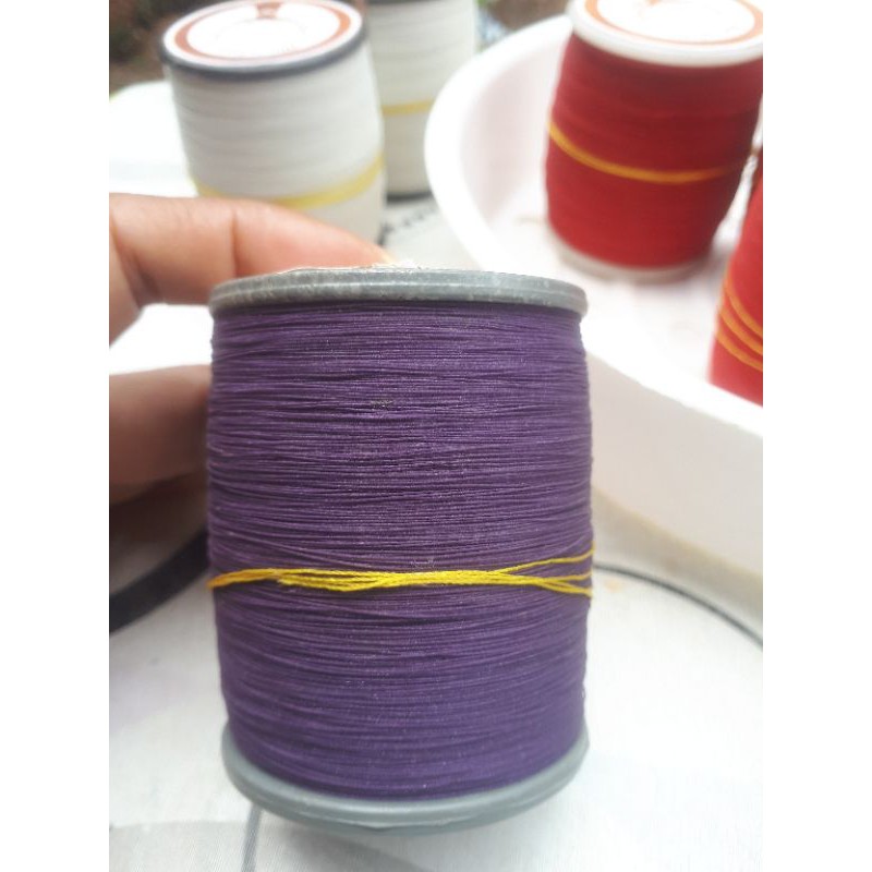

gelasan super sailicon abe