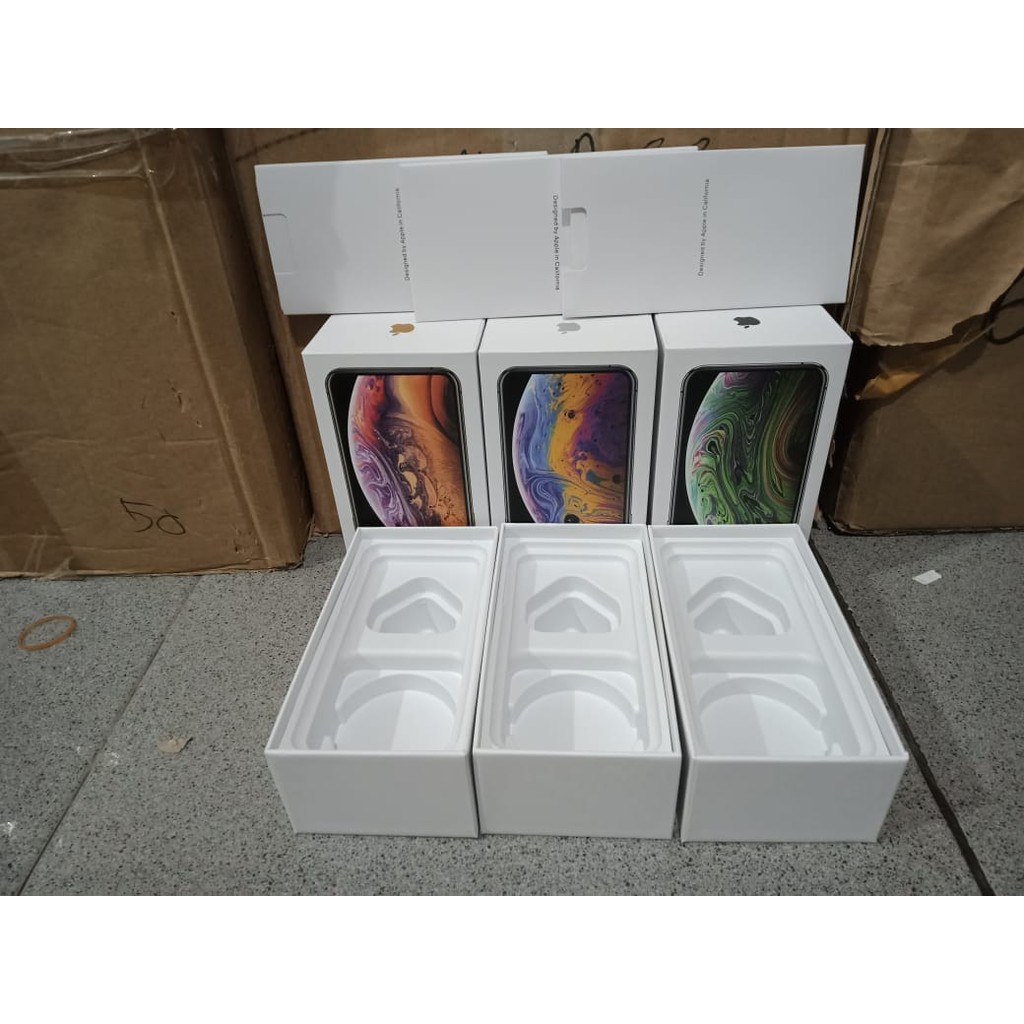 

Dusbook Dus Box Kotak Xs + Quick Start Guide Free Req IMEI
