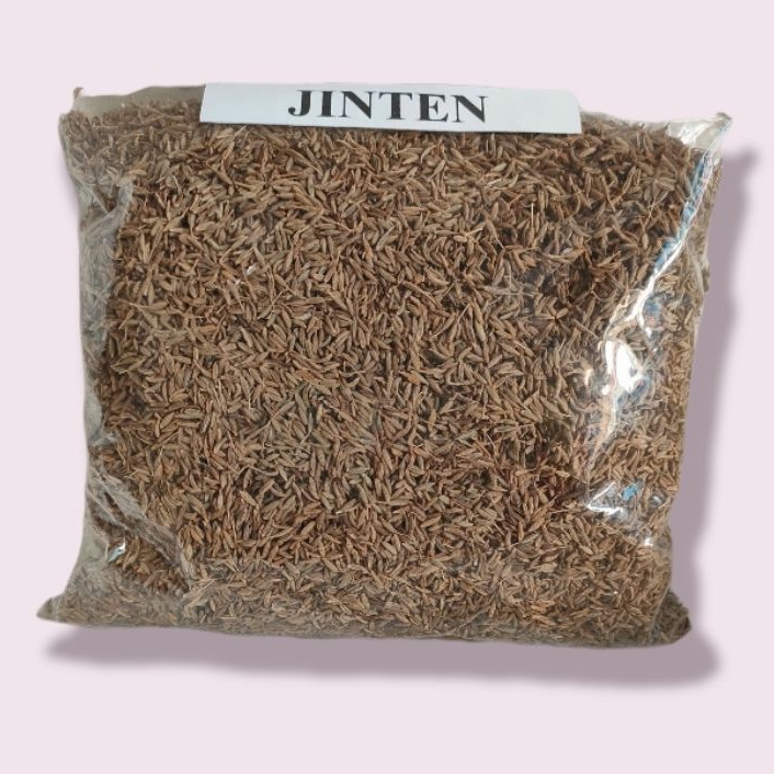 

Jinten 50gr