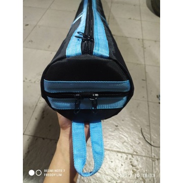 Tas Joran / Tas Pancing Waterproof / Rod Case Waterproof