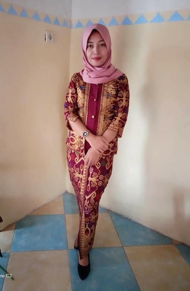 Batik Sarimbit Batik Couple Batik Sarimbit Batik Keluarga Batik Anak Seragaman