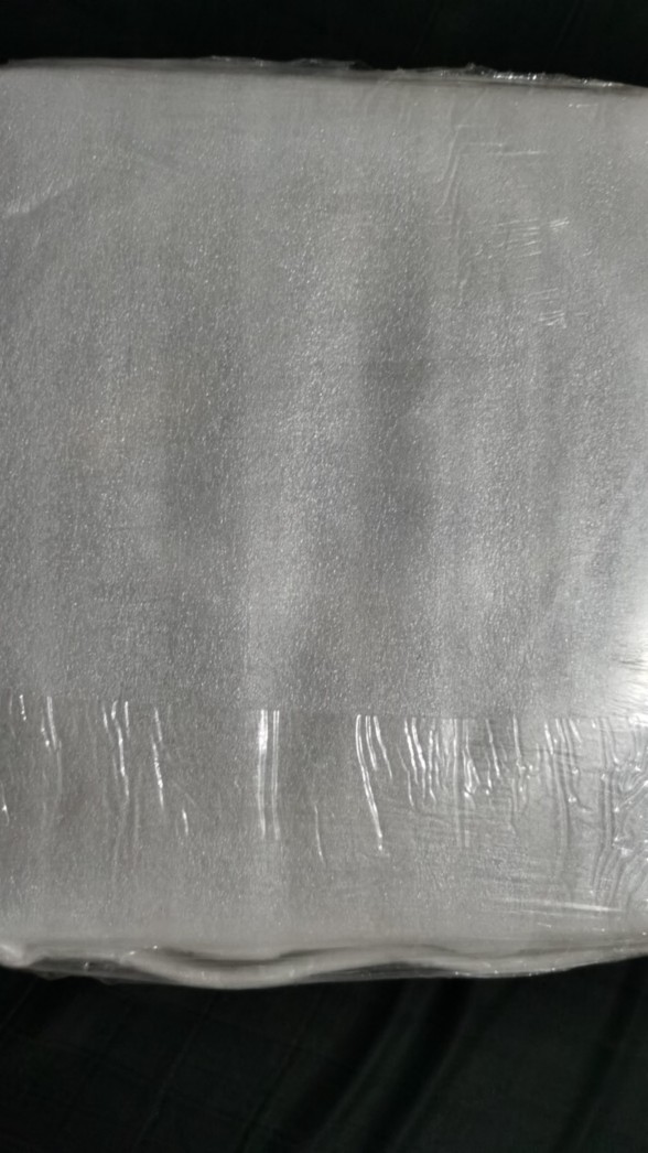 Debellin Casserole 28 Cm - Black Granite Cookware Series Atau Panci Anti Lengket Premium