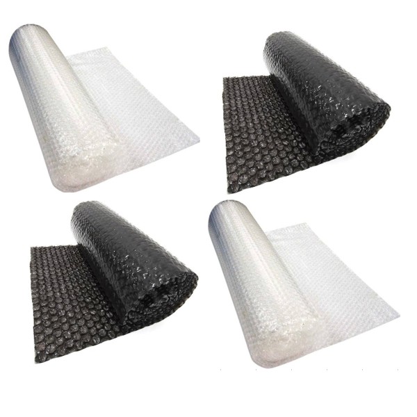 

Buble Warp / XTRA Buble Warp / EXTRA BUBLE WARP / TAMBAHAN BUBLE WARP