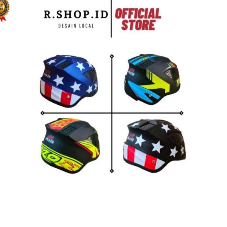 Tinggi Peminat HELM SEPEDA MTB ORIGINAL DEWASA HELM SEPEDA MURAH HELM SEPEDA LIPAT GOWES HELM SEPEDA