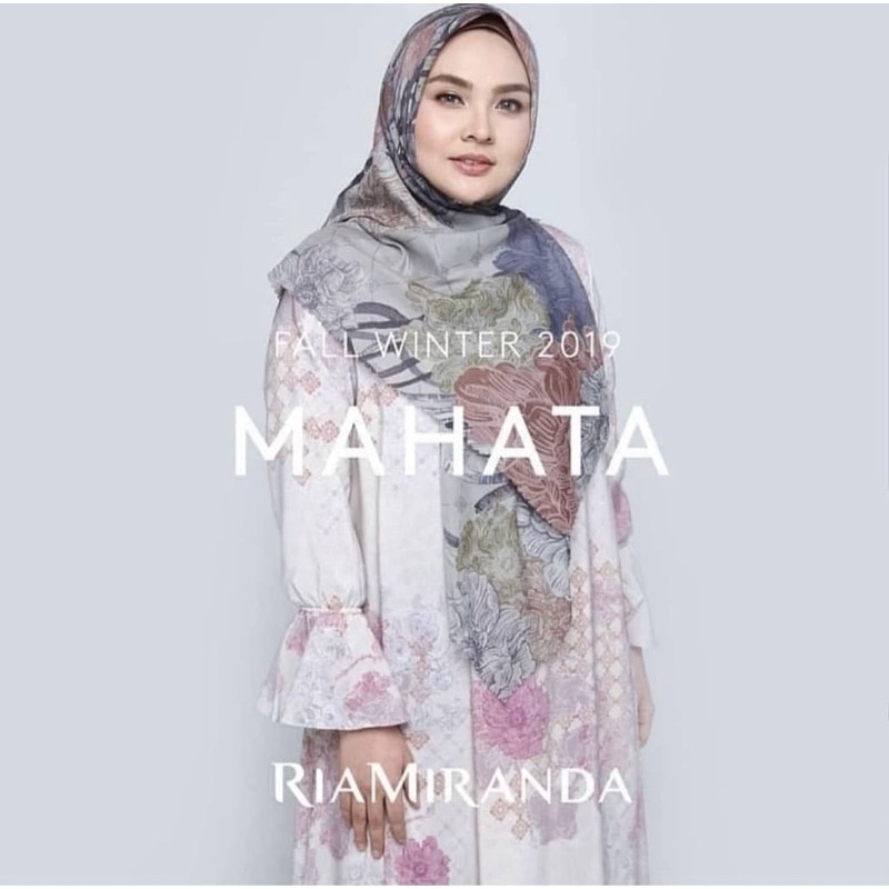 gardenia dress ria miranda