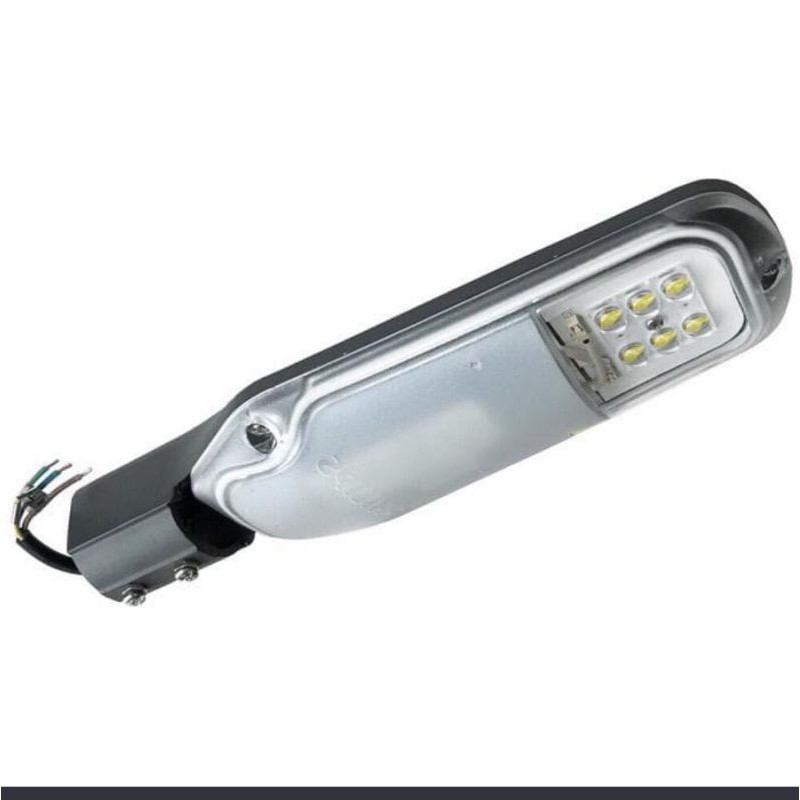 philips BRP42 20w 20 watt led 19 cw grey pju led philips 20 watt outdoor