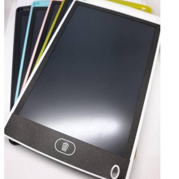 ◘ LCD Writing tablet 8,5 Inch ➣