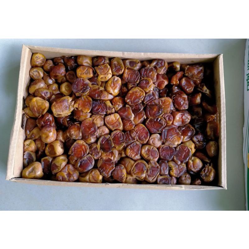

KURMA SUKARI