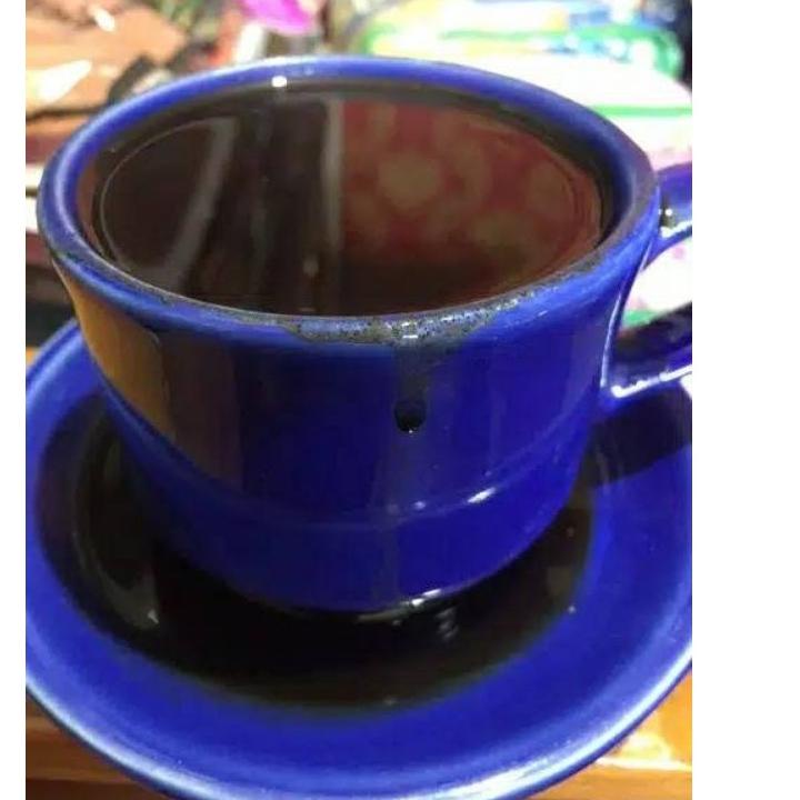 

Awas!!! KOPI GRANAT KOPI LELET MURNI ASLI SARANG REMBANG | Flash | COD | TERBARU | TERMURAH