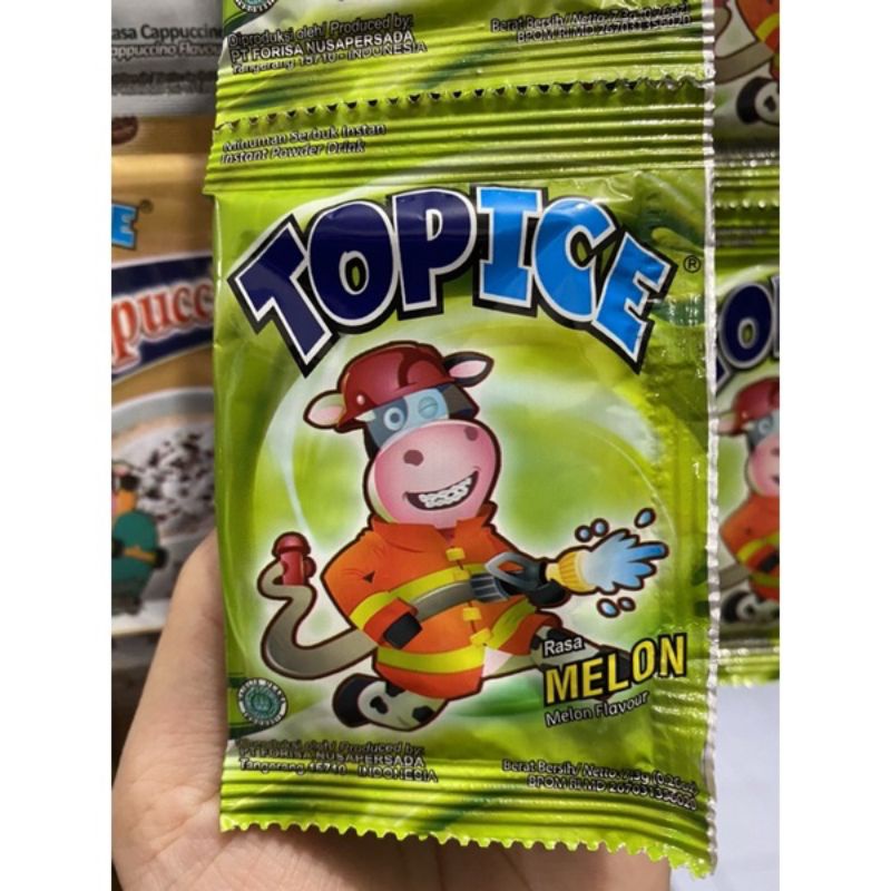 

top ice all variant