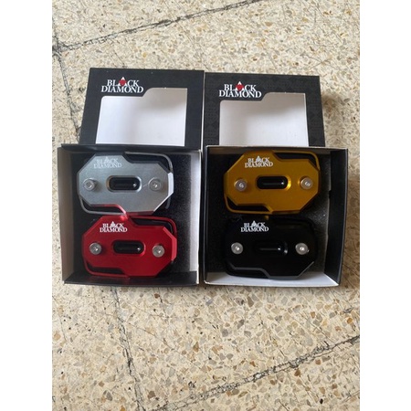 tutup master rem ninja 250 fi cover master rem variasi ninja 250 fi variasi tutup master  nakri_st