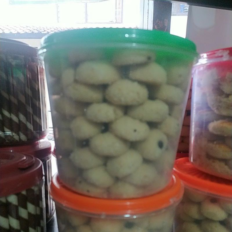 

Monde Susu Jember