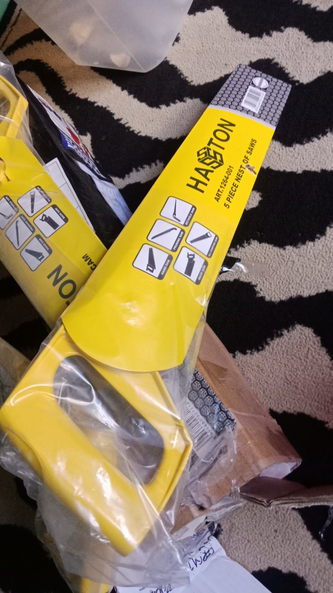 Gergaji Kayu 5rupa/gergaji Kayu 5jenis/gergaji Kayu 5macam/gergaji Kayu 5 Model/gergaji Kayu Set