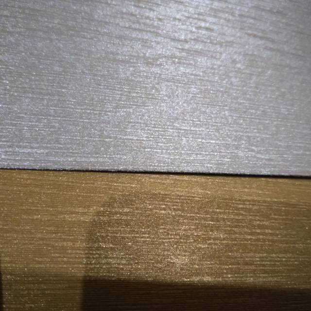 

BACKGROUND MAHAR 3 LEMBAR DEDHI04