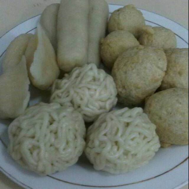

Pempek syin