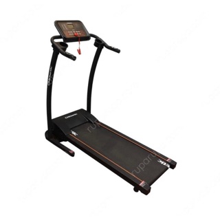 24+ Harga Treadmill Kinetic Ace Hardware Viral