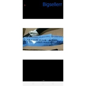 kabel body vario 150 k59 j Original Kabel body wireharness vario 150 new terbaru Ori