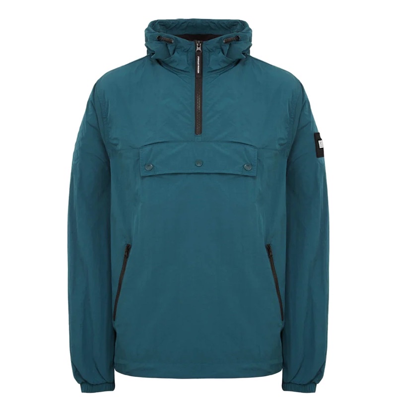 Weekend Offender Manaus Jacket Original