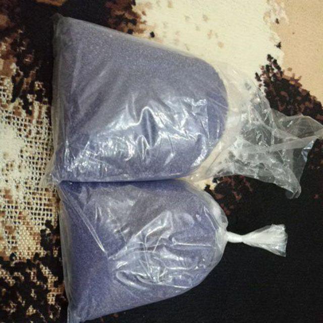 Pasir Obat Nyamuk 2kg Original