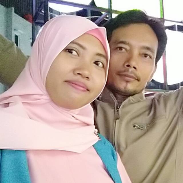 husen.albayury