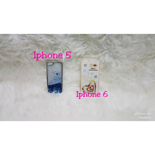 Iphone 5s case