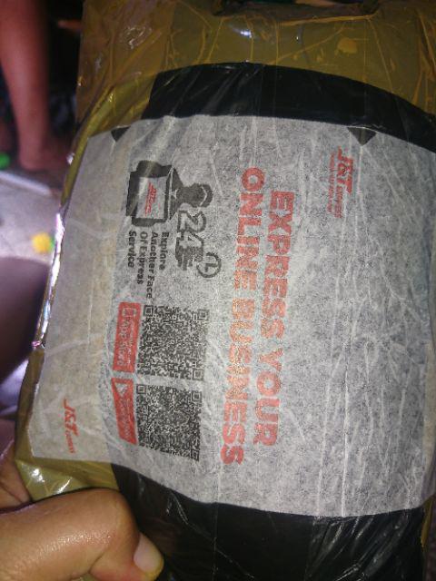 (ready) Sabun Pencuci Piring Mama Lemon 900 Ml / Mama Lime Murahhh!!!