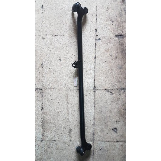 Long Tie Rod Drag Link Nissan Terrano WD21
