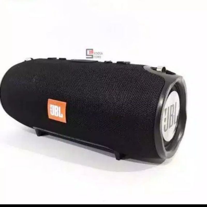 JBL EXTREME BLUETOOTH WIRELESS UKURAN JUMBO