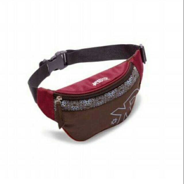 Franc bag kluge sophie paris