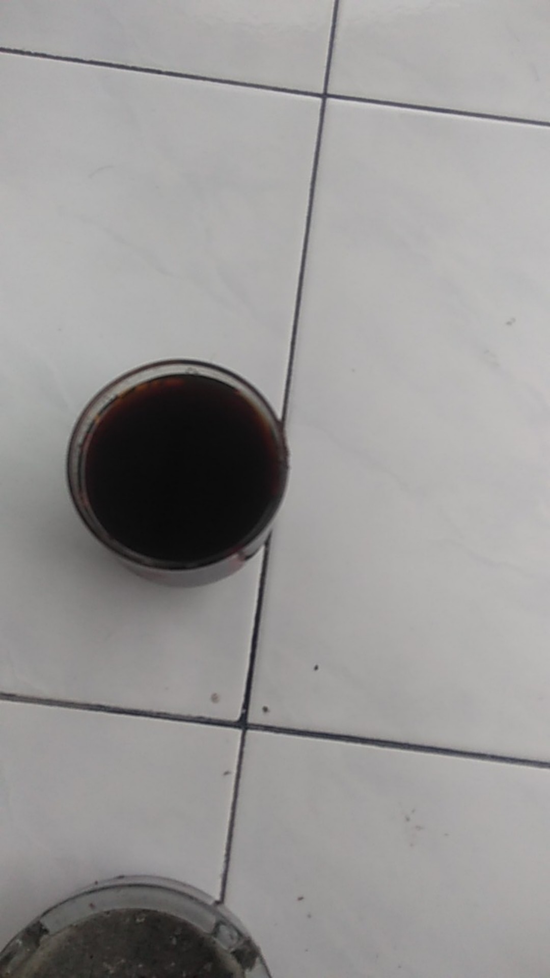 Adapter Konektor Rf Straight Sma Male Plug Ke Rp-sma Female Untuk Alat Elektronik