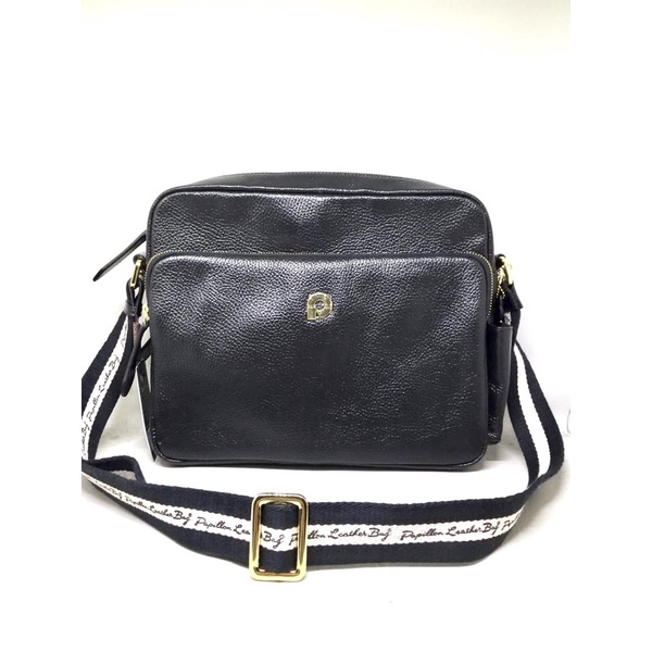tas papillon K3453