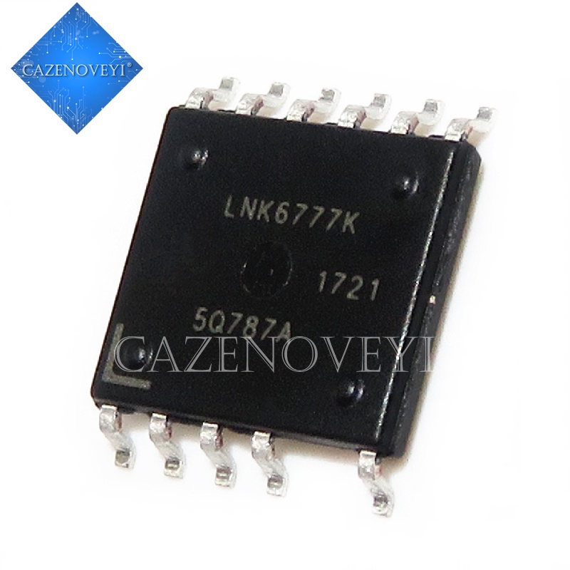 1pc Ic Lnk6777K Lnk6777 Hsop-11