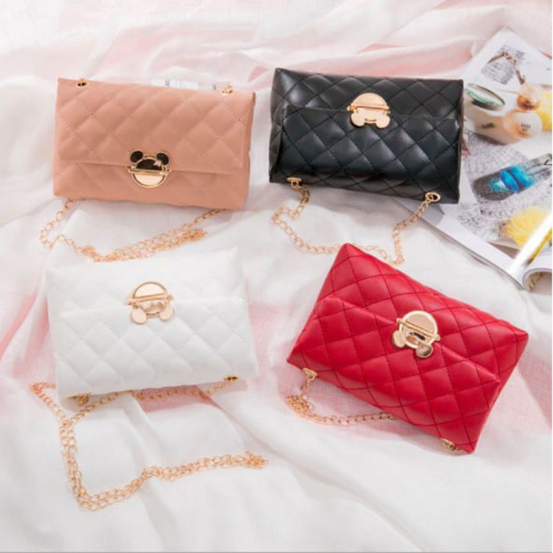 slingbag/ sixseven