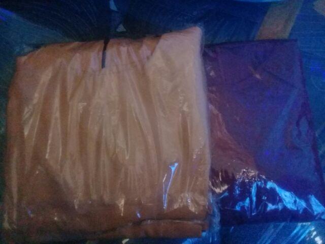 Artomoro Raisa Couple Batik