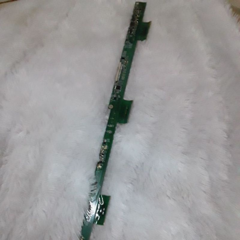 TCON COP PANEL TV LED POLYTRON PLD22D9500 22D851 22D900