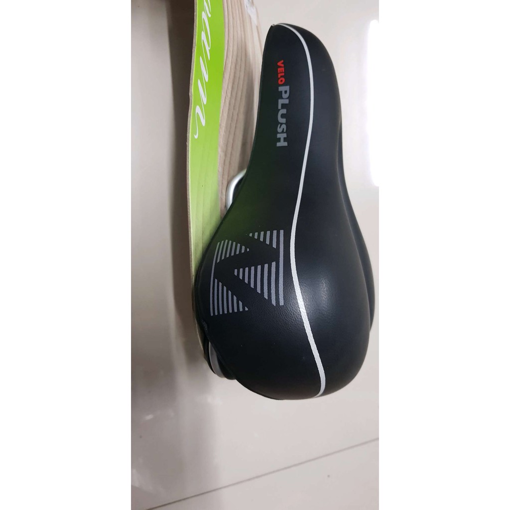 SADEL VELO BESAR VOAM PLUS VL 6115E