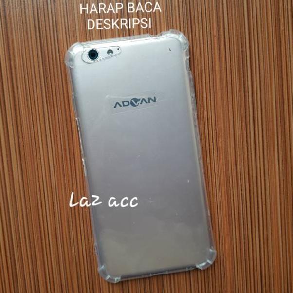 DPR.01Jn22в– Case advan G2 anticrack kompatibel softcase casing silikon