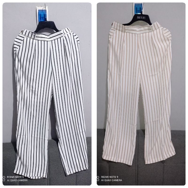 ramayana chapter 9 kulot salur