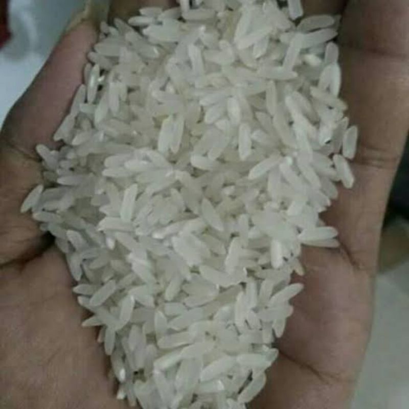 

beras pera 1 liter enak