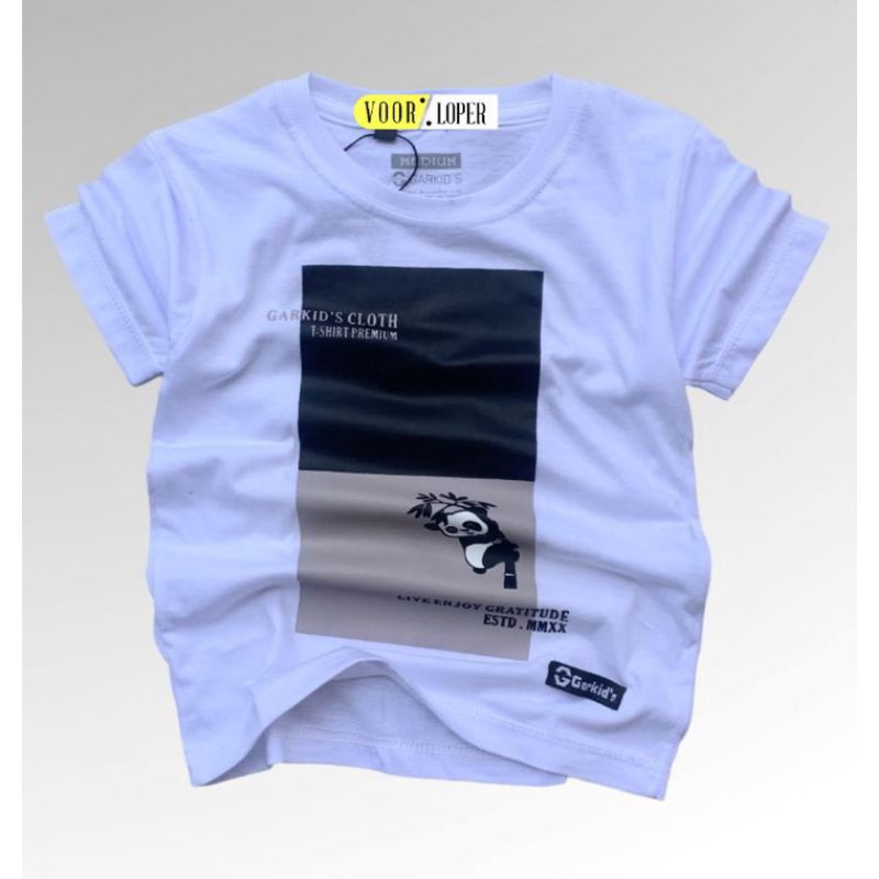 kaos.anak.usaha.1-12 distro premium