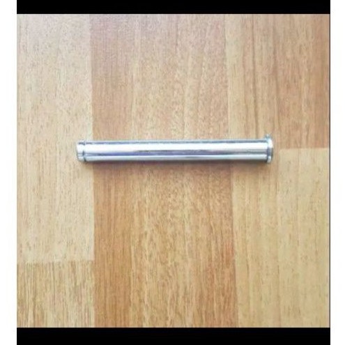 As standar tengah Mio As standar 2 dua Mio