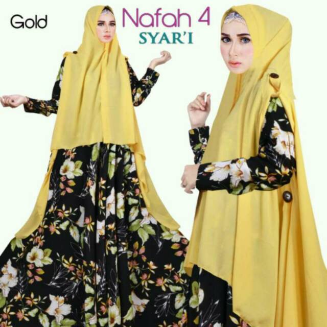 Nafah 4