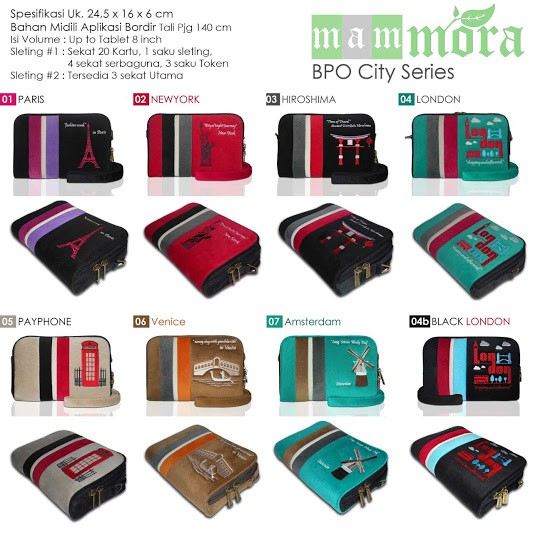 hp video 4k murah 2020 jual bagus benar benar gaya imut brapa harga dompet hp  3 