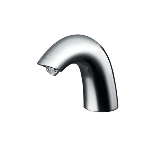 T.Lillie - Kran Wastafel Toto Ten40Anv900/Tn78-9V900