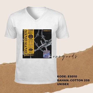 Trending Desain Kaos Kerah V Trending Desain Kaos Kerah V