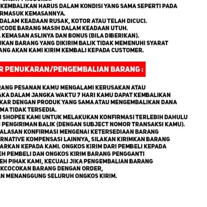 KEMEJA POLOS PRIA LENGAN PANJANG WARNA MOCCA HEM PRIA KATUN LENGAN PANJANG PREMIUM QUALITY BAJU KEME