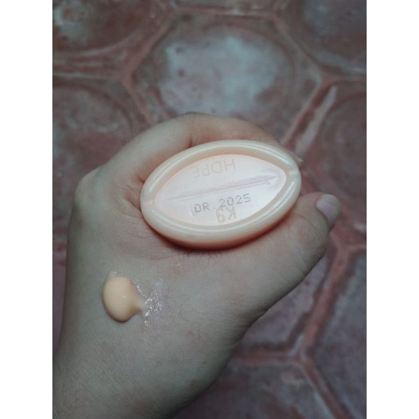 LOTION MALAM SKIN WHITENING GLOW / LOTION MALAM SUPER EXPRESS (PUTIH 7 HARI)