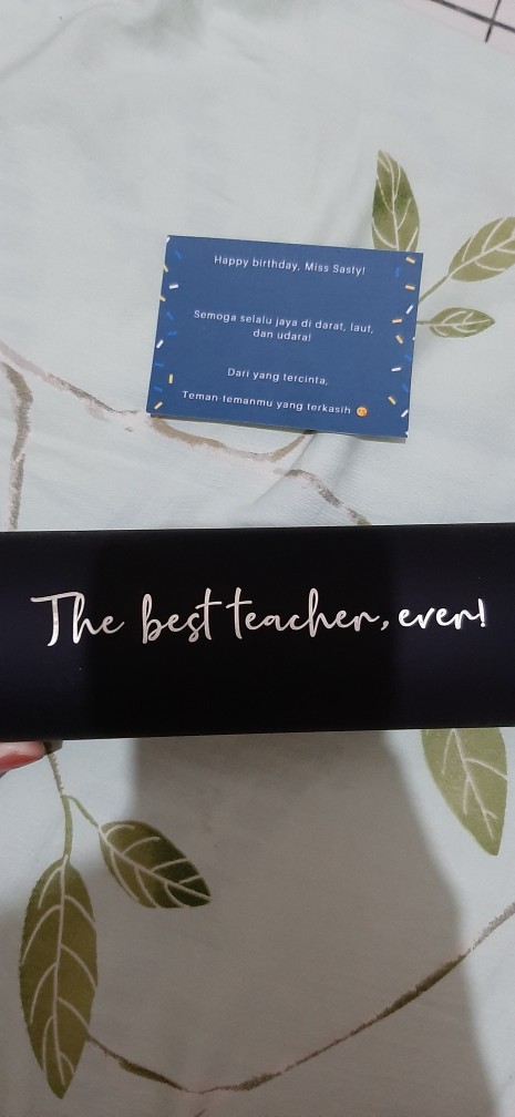 Neo Led Tumbler Custom Grafir Nama Logo Smart Temperature Termos Teh Kopi