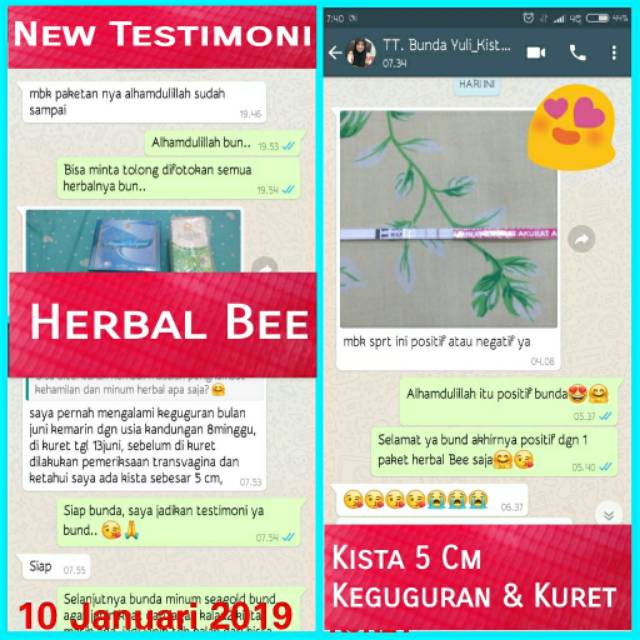 Promil Yang Terbukti Berhasil Jual Herbal Bee Agen Herbal Bee Distributor Herbal Bee Shopee Indonesia